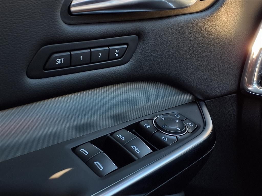 2023 Cadillac XT4 Premium Luxury - Photo 30