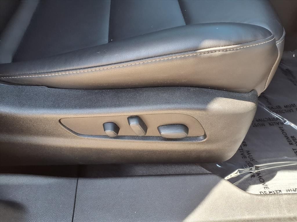 2021 Cadillac XT4 Premium Luxury - Photo 10
