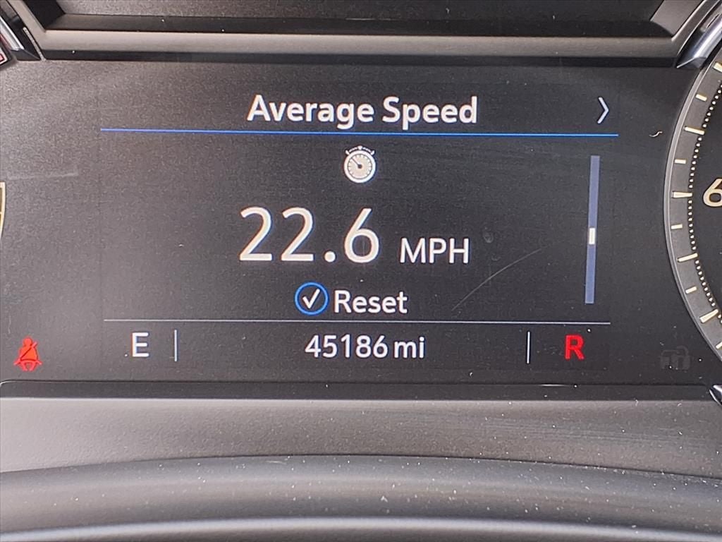 2021 Cadillac XT4 Premium Luxury - Photo 29