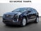2018 Cadillac XT5 Base