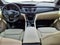 2018 Cadillac XT5 Base