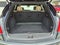 2018 Cadillac XT5 Base