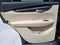 2018 Cadillac XT5 Base