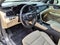 2018 Cadillac XT5 Base