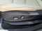 2018 Cadillac XT5 Base
