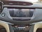 2018 Cadillac XT5 Base