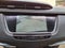 2018 Cadillac XT5 Base