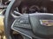 2018 Cadillac XT5 Base