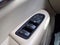 2018 Cadillac XT5 Base