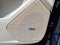 2018 Cadillac XT5 Base