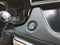 2018 Cadillac XT5 Base