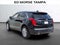 2018 Cadillac XT5 Base