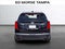 2018 Cadillac XT5 Base