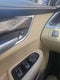 2018 Cadillac XT5 Base