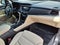 2018 Cadillac XT5 Base