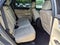 2019 Cadillac XT5 Base