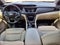 2019 Cadillac XT5 Base