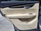 2019 Cadillac XT5 Base