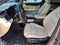 2019 Cadillac XT5 Base