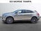 2019 Cadillac XT5 Base