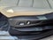 2019 Cadillac XT5 Base