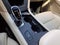 2019 Cadillac XT5 Base