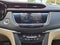 2019 Cadillac XT5 Base