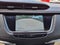 2019 Cadillac XT5 Base