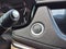 2019 Cadillac XT5 Base