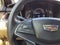 2019 Cadillac XT5 Base