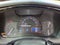 2019 Cadillac XT5 Base