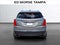 2019 Cadillac XT5 Base