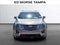 2019 Cadillac XT5 Base