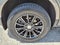 2019 Cadillac XT5 Base