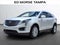2019 Cadillac XT5 Base
