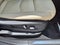2019 Cadillac XT5 Base