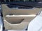2019 Cadillac XT5 Base