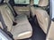 2019 Cadillac XT5 Base