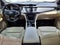 2019 Cadillac XT5 Base
