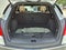2019 Cadillac XT5 Base