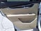 2019 Cadillac XT5 Base
