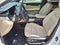 2019 Cadillac XT5 Base