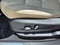 2019 Cadillac XT5 Base