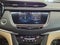 2019 Cadillac XT5 Base