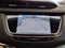 2019 Cadillac XT5 Base
