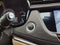 2019 Cadillac XT5 Base