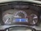 2019 Cadillac XT5 Base