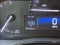 2019 Cadillac XT5 Base