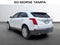 2019 Cadillac XT5 Base