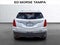 2019 Cadillac XT5 Base